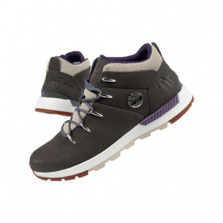 Timberland Sprint Trekker M TB0A5XXU033 shoes (40)