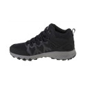 Shoes Columbia Peakfreak II Mid Outdry M 2005091010 (45) Shoes Columbia Peakfreak II Mid Outdry M 2005091010 (45)