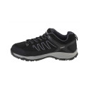 Shoes CMP Sun Low Hiking M 31Q4807-U901 (43)