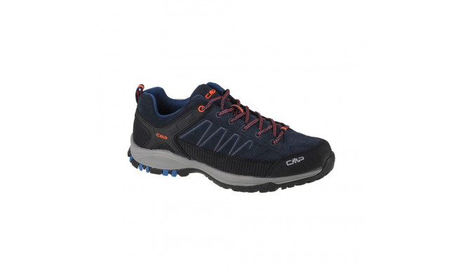 Shoes CMP Sun Low Hiking M 31Q4807-27NM (44)