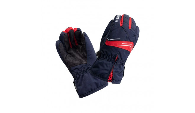 Brugi 3ZCE Jr ski gloves 92800463871 (24)