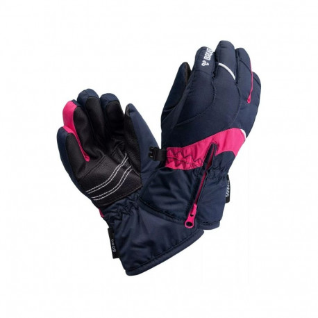 Brugi 3ZCF Jr ski gloves 92800463880 (30)