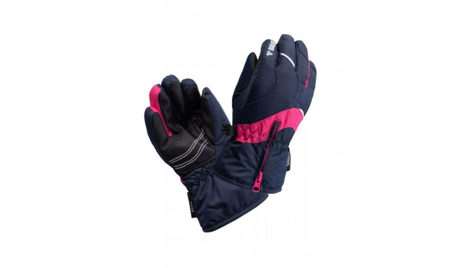 Brugi 3ZCF Jr ski gloves 92800463880 (28)