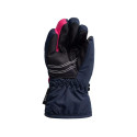 Brugi 3ZCF Jr ski gloves 92800463880 (28)