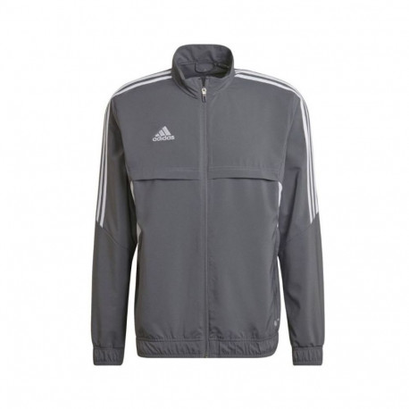Adidas Condivo 22 Presentation M HD2272 sweatshirt (XL)
