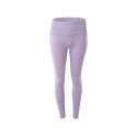 Leggings IQ Lemini W 92800442977 (L)