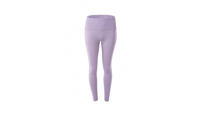 Leggings IQ Lemini W 92800442977 (L)