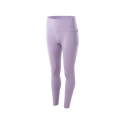 Leggings IQ Lemini W 92800442977 (L)