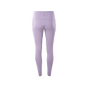 Leggings IQ Lemini W 92800442977 (L)