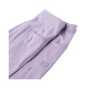 Leggings IQ Lemini W 92800442977 (L)