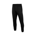 4F M H4Z22 SPMTR350 20S pants (S)