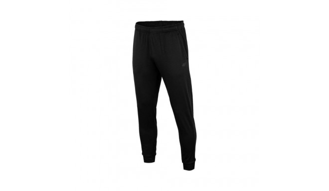 4F M H4Z22 SPMTR350 20S pants (S)