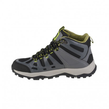 Big Star Trekking Shoes M KK174098 (45)
