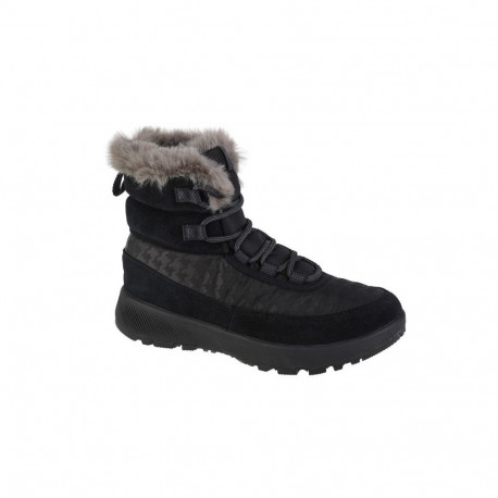 Columbia Slopeside Peak Luxe W 1979551010 shoes (37)