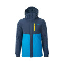 Hi-tec Namparo M jacket 92800441222 (L)