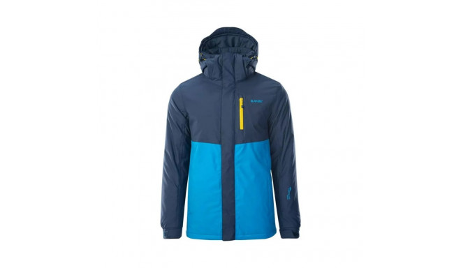 Hi-tec Namparo M jacket 92800441222 (XL)