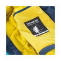 Hi-tec Namparo M jacket 92800441222 (XL)