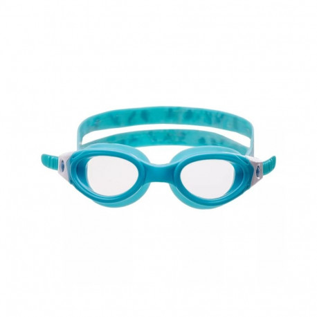 Aquawave Havasu Jr Goggles 92800273502 (ONE SIZE)