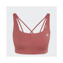 Adidas Coreflow Medium-Support Bra W HL8564 (LDD)