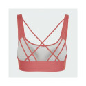 Adidas Coreflow Medium-Support Bra W HL8564 (LDD)