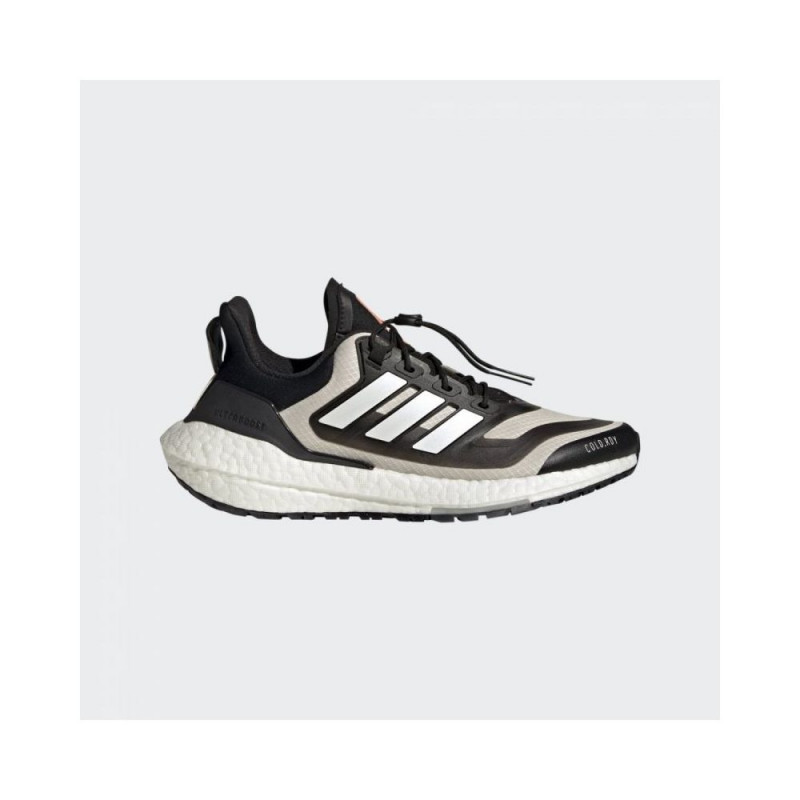 adidas gazelle silver green womens Botas de ftbol Adidas Ultraboost "rosa intenso"