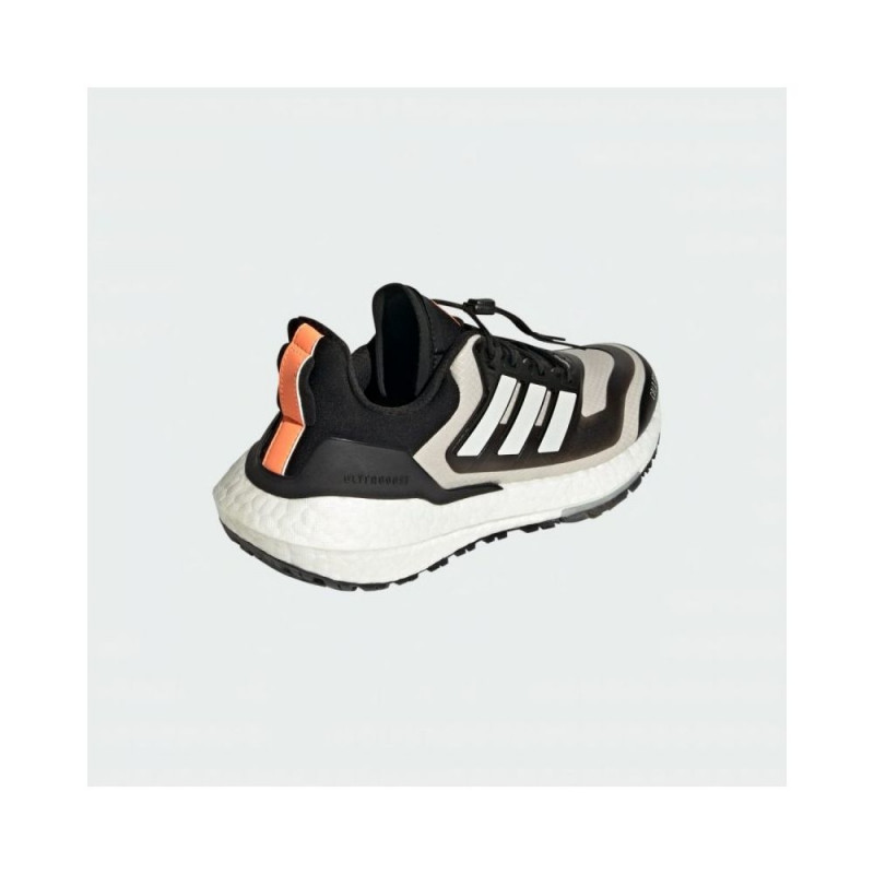 adidas gazelle silver green womens adidas Ultra Boost 22 COLD.RDY 2 Mens Running Shoes