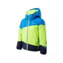 Brugi 3ahw Jr jacket 92800463844 (24)