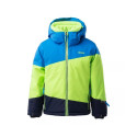 Brugi 3ahw Jr jacket 92800463844 (24)