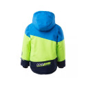 Brugi 3ahw Jr jacket 92800463844 (24)