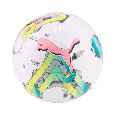 Puma Orbita 6 MS 83787 01 Football (5)