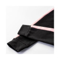 Iguana Onles Pants W 92800395910 (L)