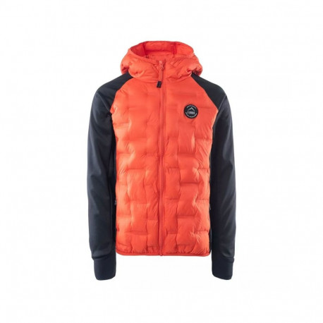 Elbrus Emini Tb M jacket 92800396535 (152)