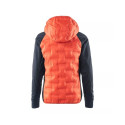 Elbrus Emini Tb M jacket 92800396535 (158) Elbrus Emini Tb M jacket 92800396535 (158)