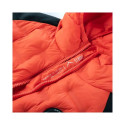 Elbrus Emini Tb M jacket 92800396535 (158) Elbrus Emini Tb M jacket 92800396535 (158)