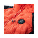 Elbrus Emini Tb M jacket 92800396535 (158) Elbrus Emini Tb M jacket 92800396535 (158)