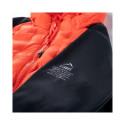Elbrus Emini Tb M jacket 92800396535 (158) Elbrus Emini Tb M jacket 92800396535 (158)