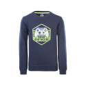 Bejo Yakko Jrb Jr sweatshirt 92800438612 (152)