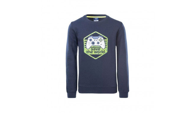 Bejo Yakko Jrb Jr sweatshirt 92800438612 (152)