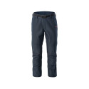 Hi-Tec Pants Lupine M 92800377451 (M)