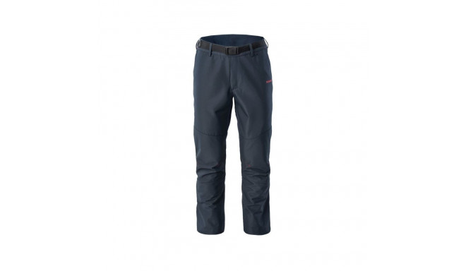 Hi-Tec Pants Lupine M 92800377451 (M)