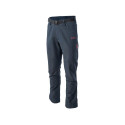 Hi-Tec Pants Lupine M 92800377451 (M)