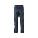 Hi-Tec Pants Lupine M 92800377451 (XL)