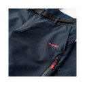 Hi-Tec Pants Lupine M 92800377451 (M)