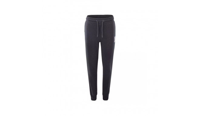 Bejo liago jrb Jr tracksuits 92800438613 (134)