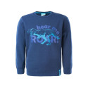 Bejo Yakko Kdb Jr 92800438649 sweatshirt (122)