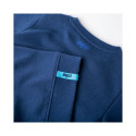 Bejo Yakko Kdb Jr 92800438649 sweatshirt (122)