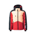 Brugi 1AJD Jr jacket 92800463716 (44)