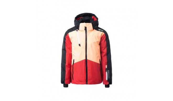 Brugi Jacket 1AJD Jr 92800463716 (42)