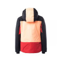 Brugi 1AJD Jr jacket 92800463716 (40) Brugi 1AJD Jr jacket 92800463716 (40)