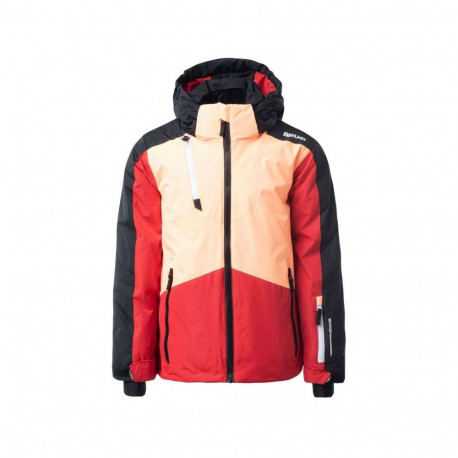 Brugi 1AJD Jr jacket 92800463716 (36)